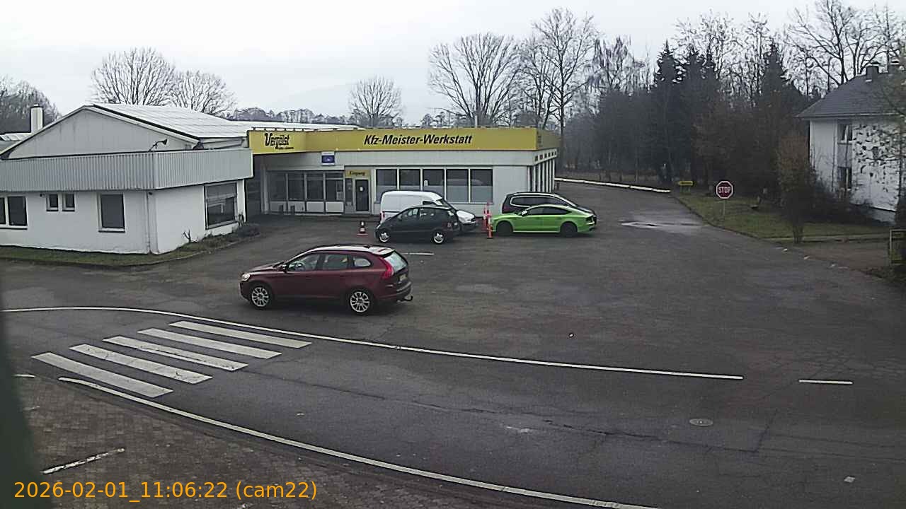 thumbnail_20260201110622