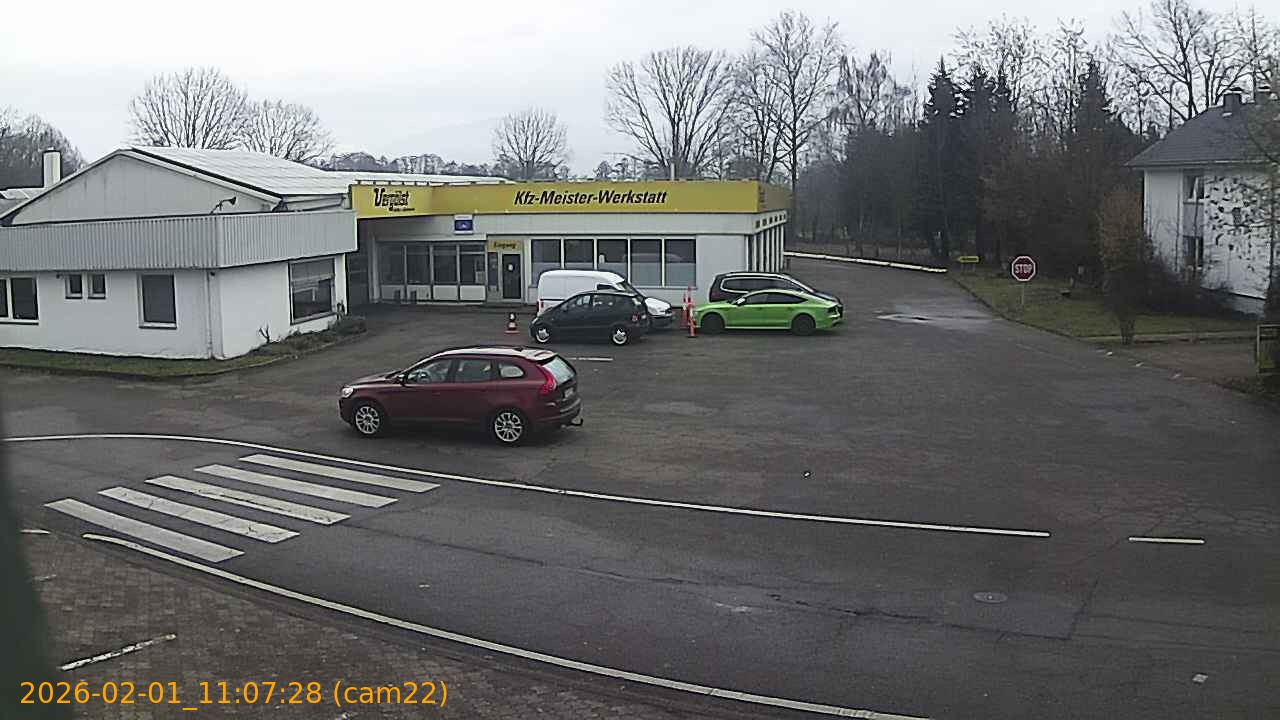 thumbnail_20260201110728