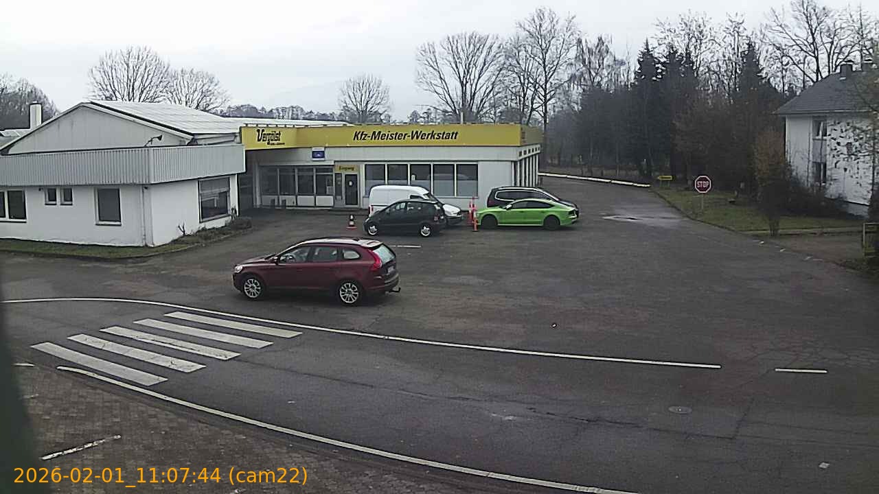 thumbnail_20260201110744