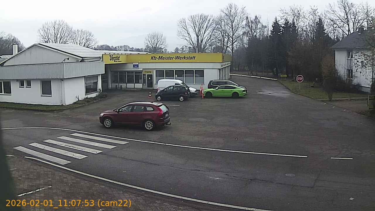 thumbnail_20260201110753