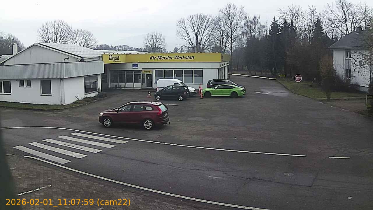 thumbnail_20260201110759