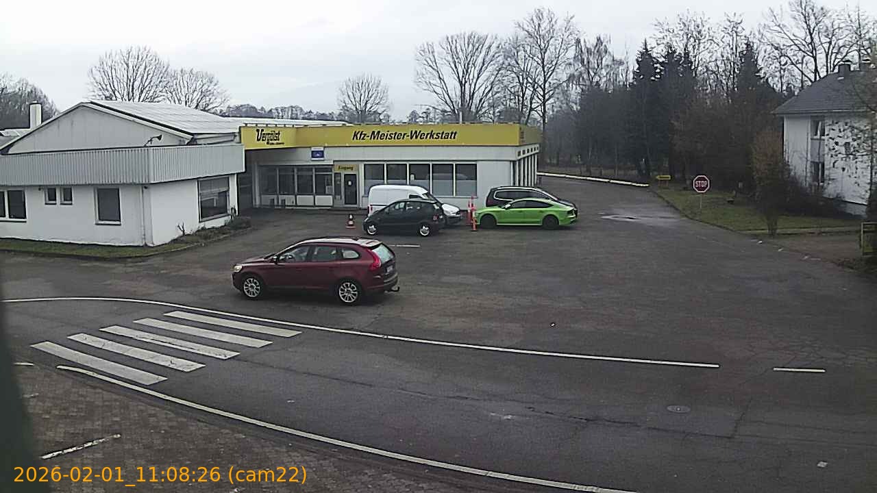 thumbnail_20260201110826