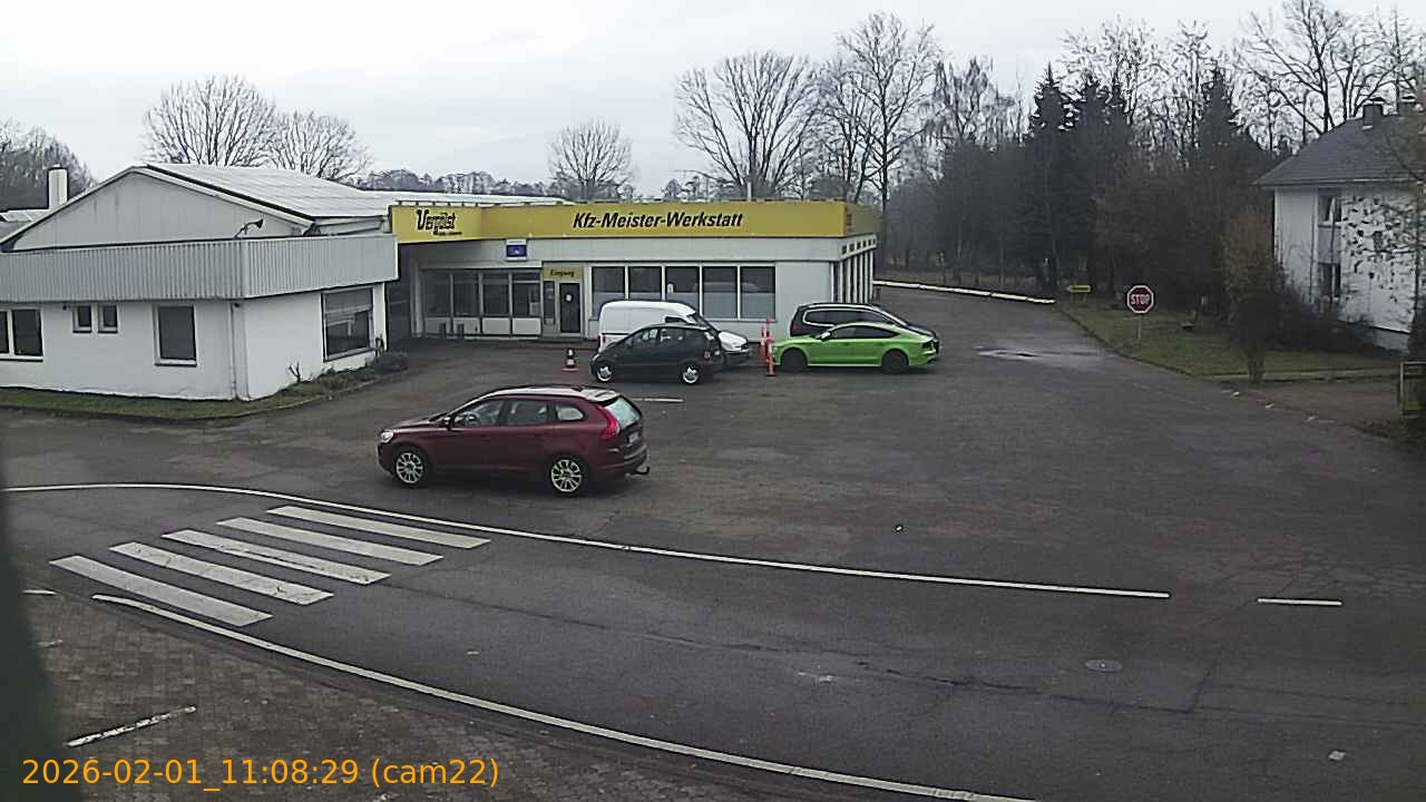 thumbnail_20260201110829