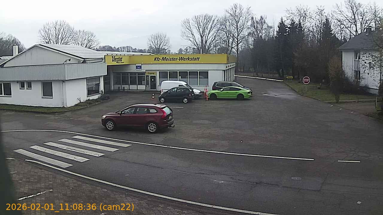 thumbnail_20260201110836