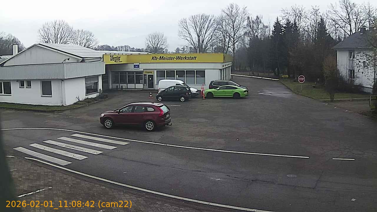 thumbnail_20260201110842