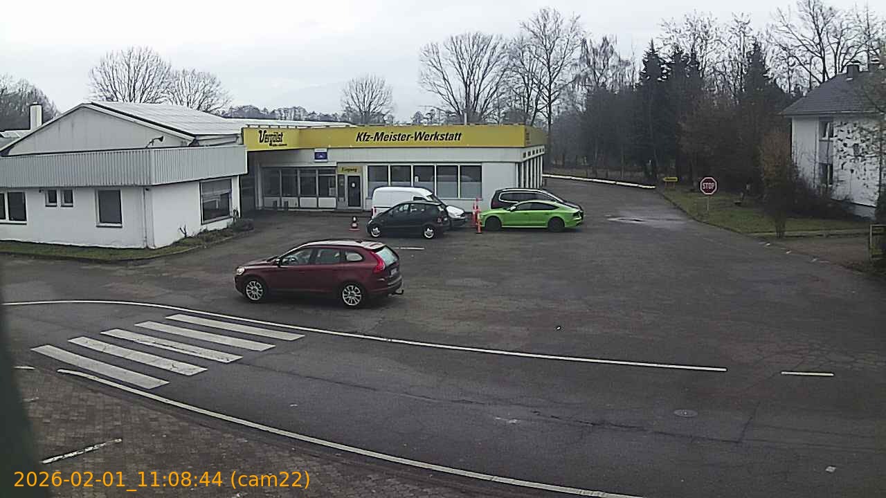 thumbnail_20260201110844