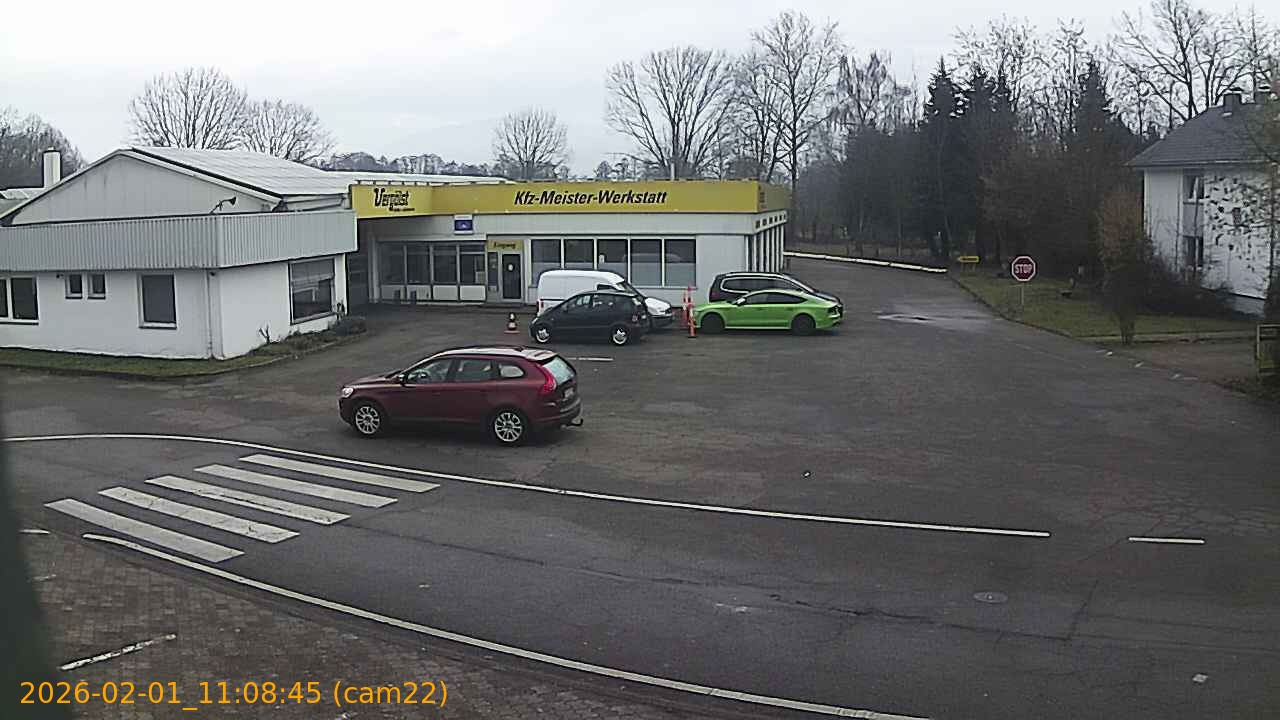 thumbnail_20260201110845