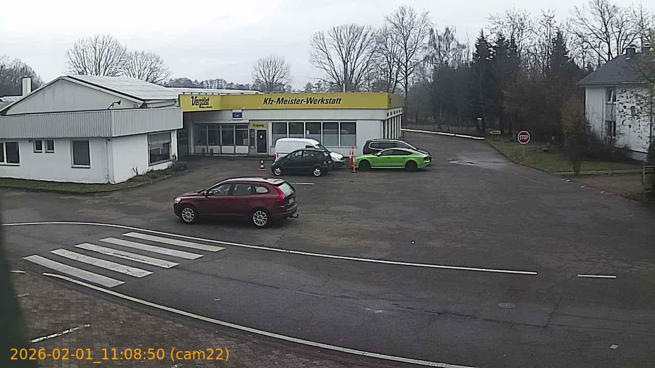 thumbnail_20260201110850