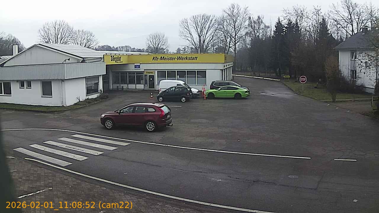 thumbnail_20260201110851