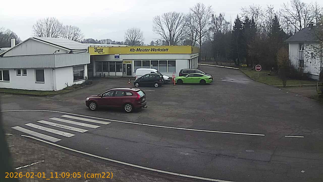 thumbnail_20260201110905