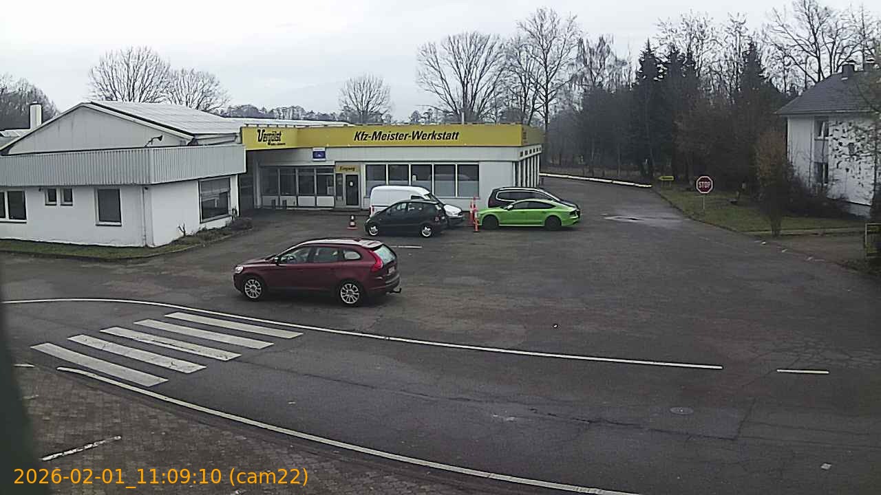 thumbnail_20260201110910