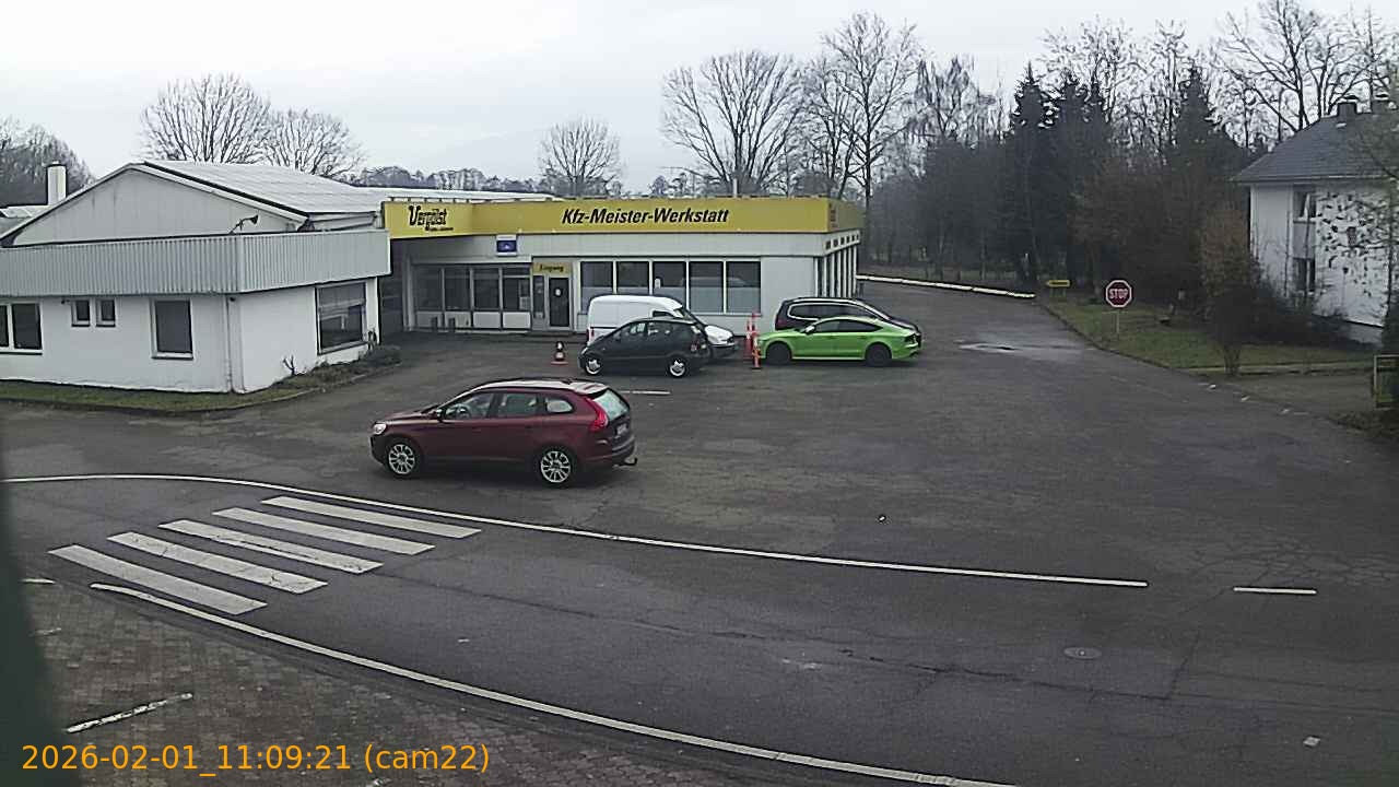 thumbnail_20260201110921