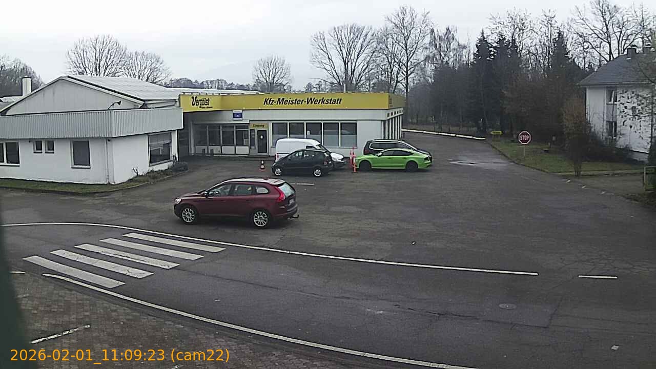 thumbnail_20260201110923