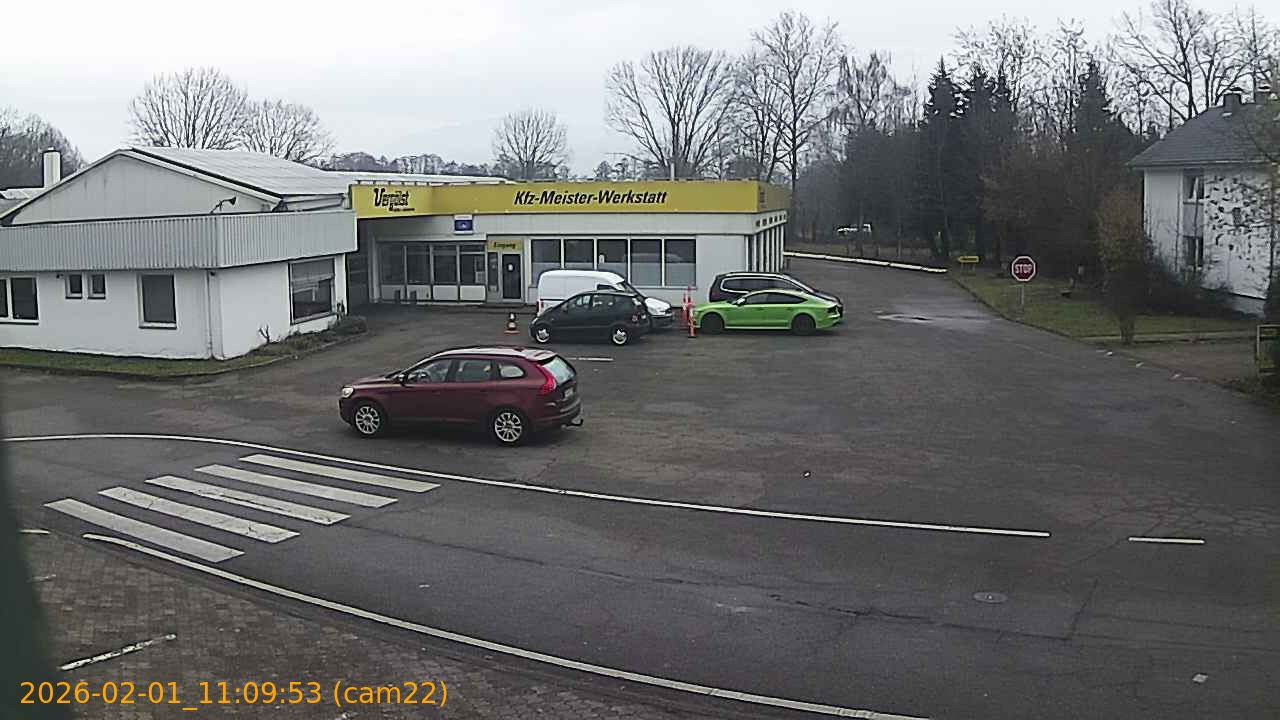 thumbnail_20260201110953