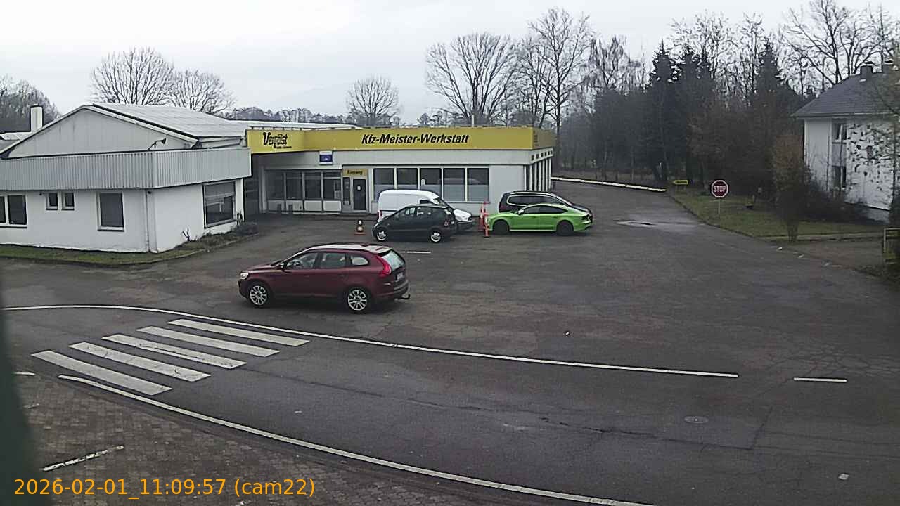 thumbnail_20260201110957