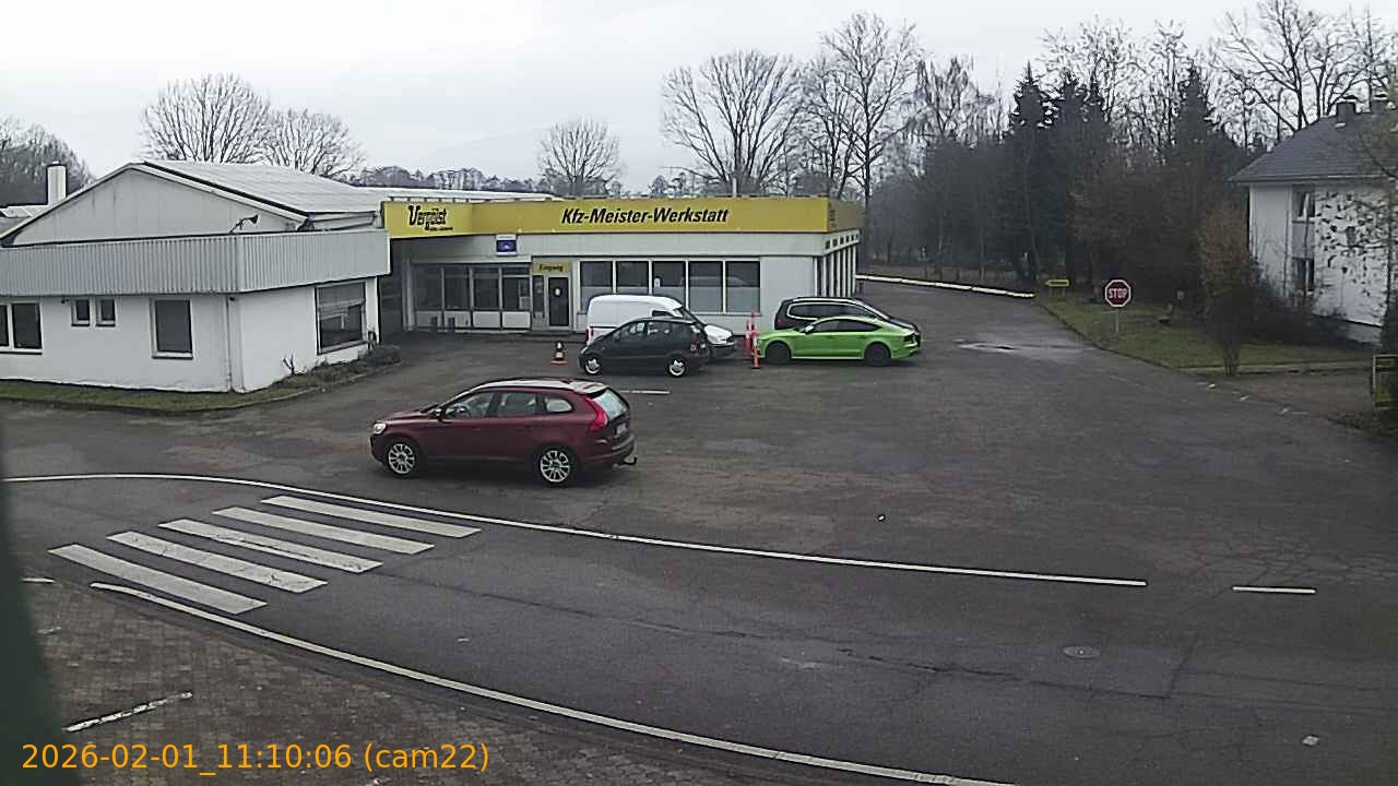 thumbnail_20260201111006