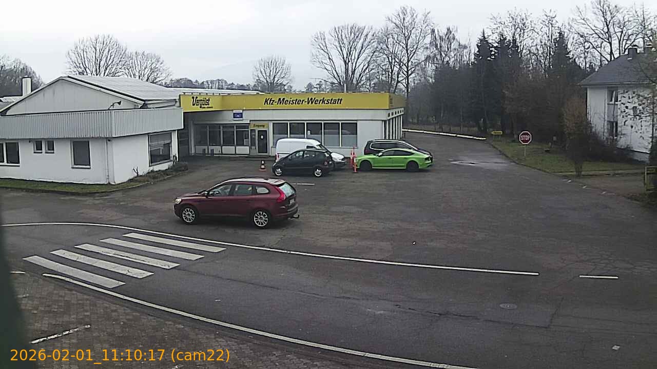 thumbnail_20260201111017