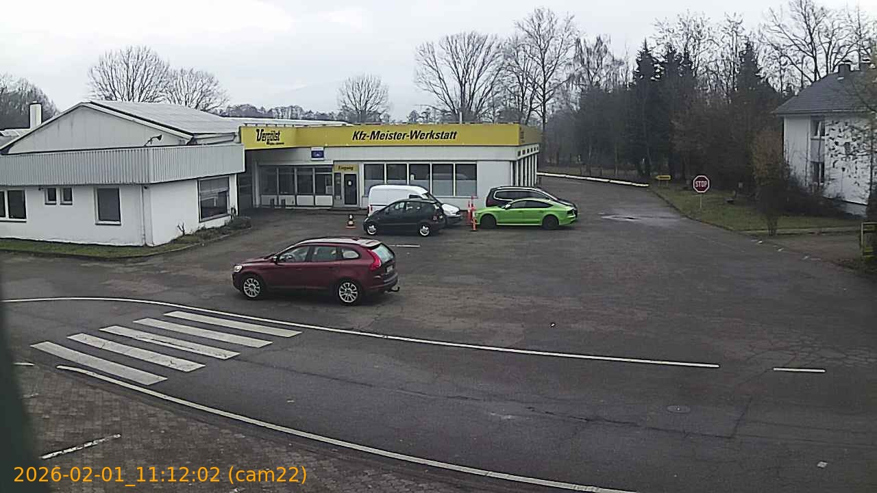 thumbnail_20260201111202