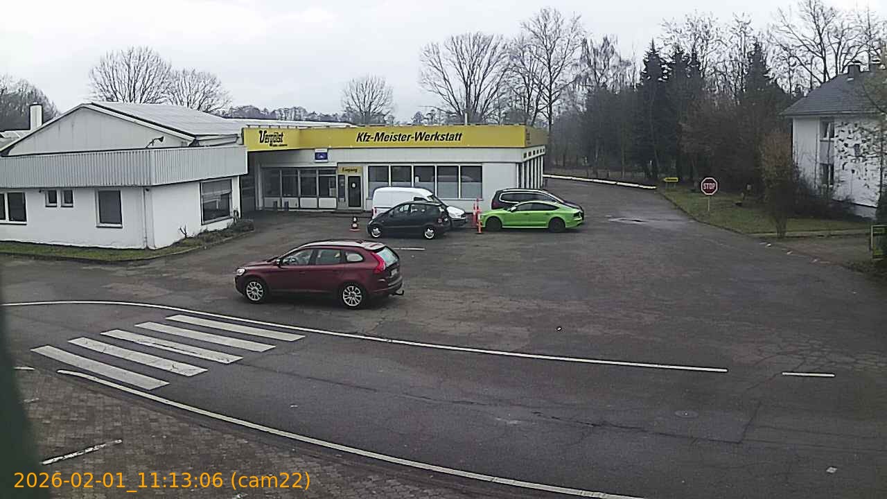 thumbnail_20260201111306