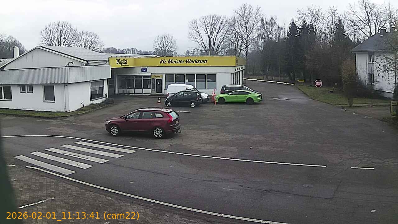 thumbnail_20260201111341