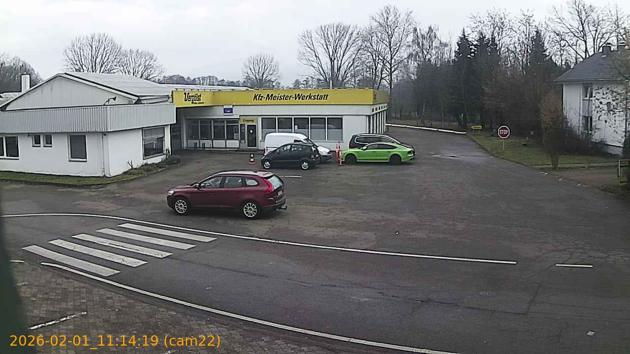 thumbnail_20260201111419