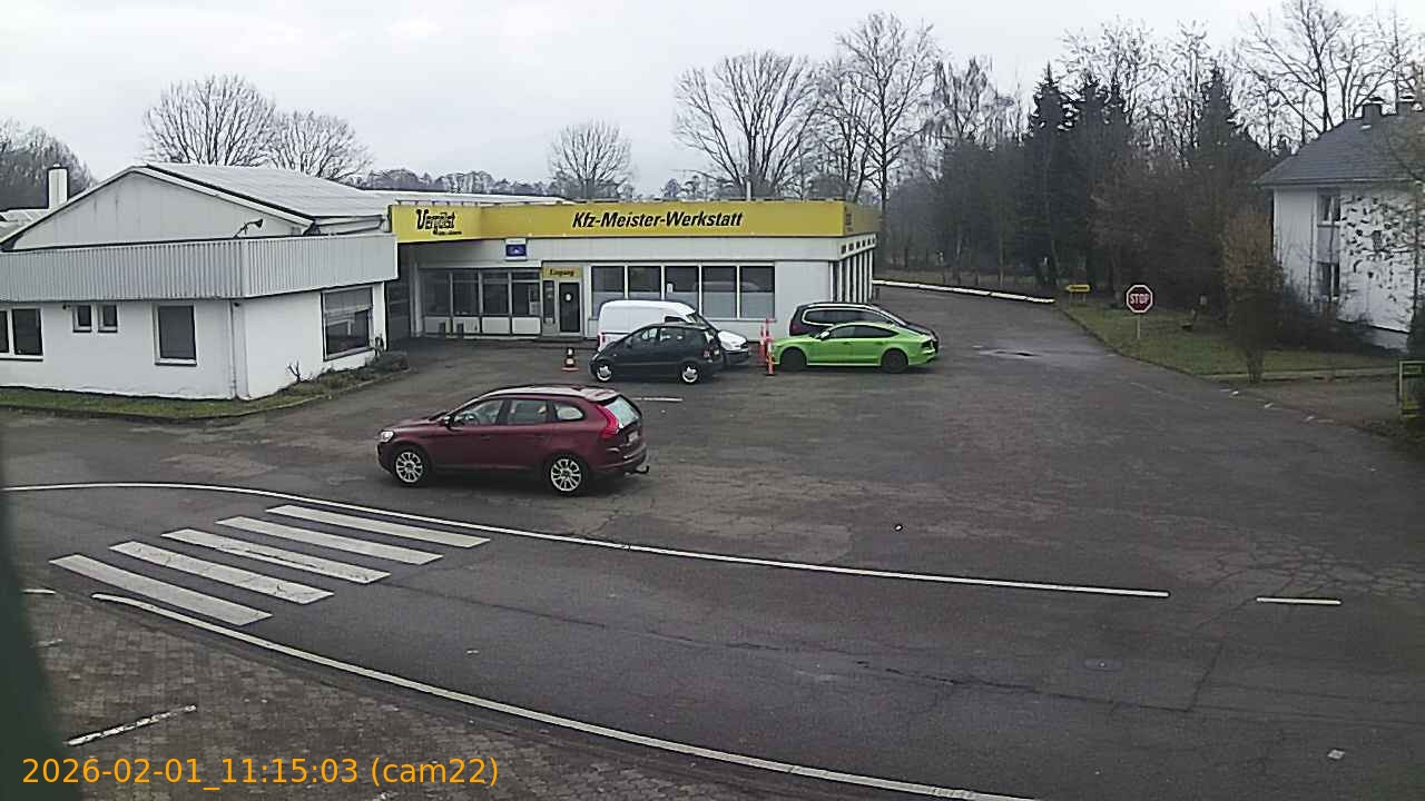 thumbnail_20260201111503