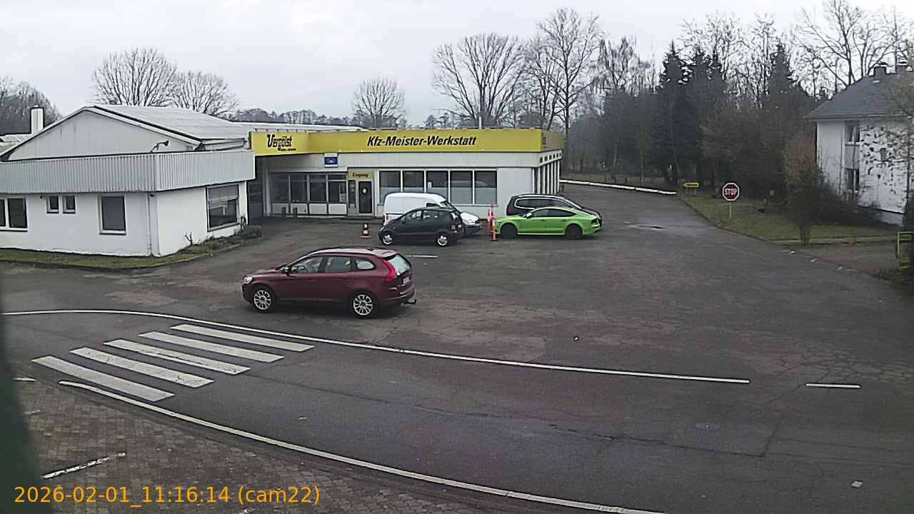 thumbnail_20260201111614