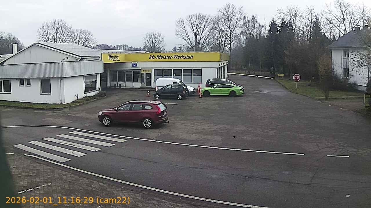 thumbnail_20260201111629