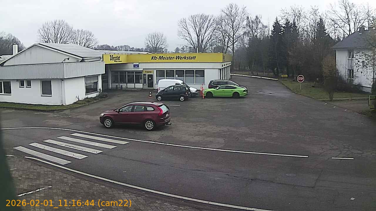 thumbnail_20260201111644