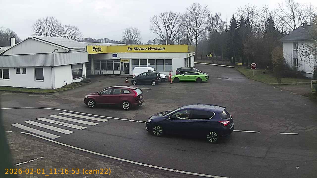 thumbnail_20260201111653