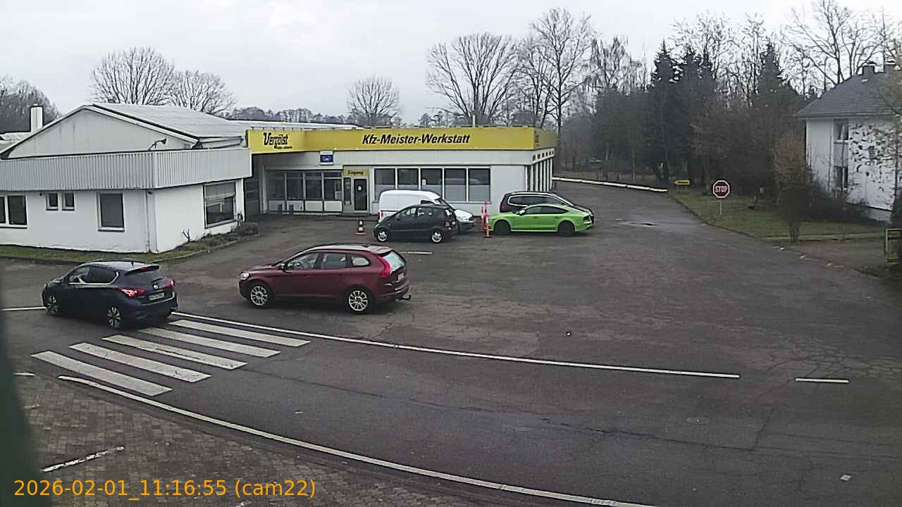 thumbnail_20260201111655