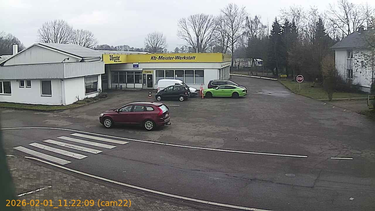 thumbnail_20260201112209