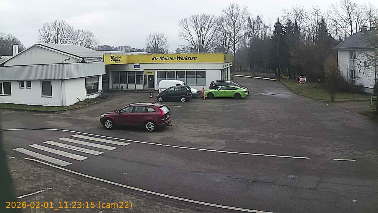 thumbnail_20260201112315