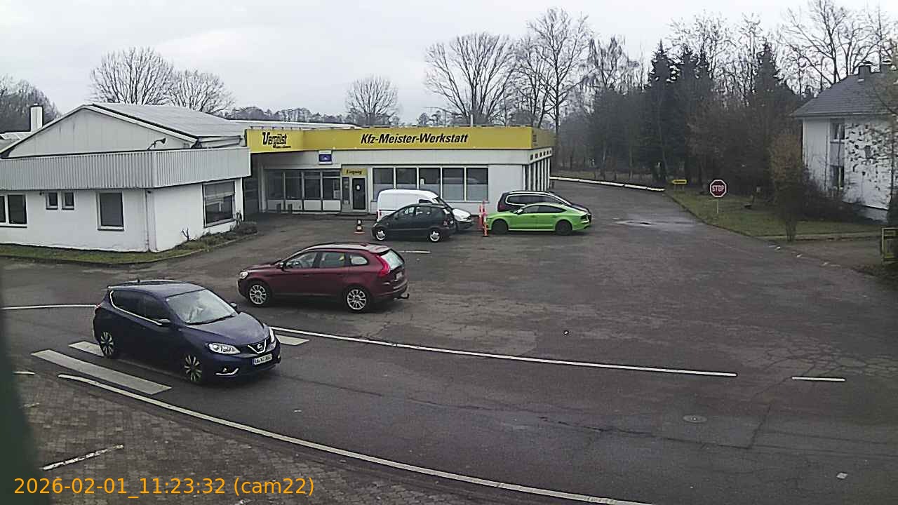 thumbnail_20260201112332