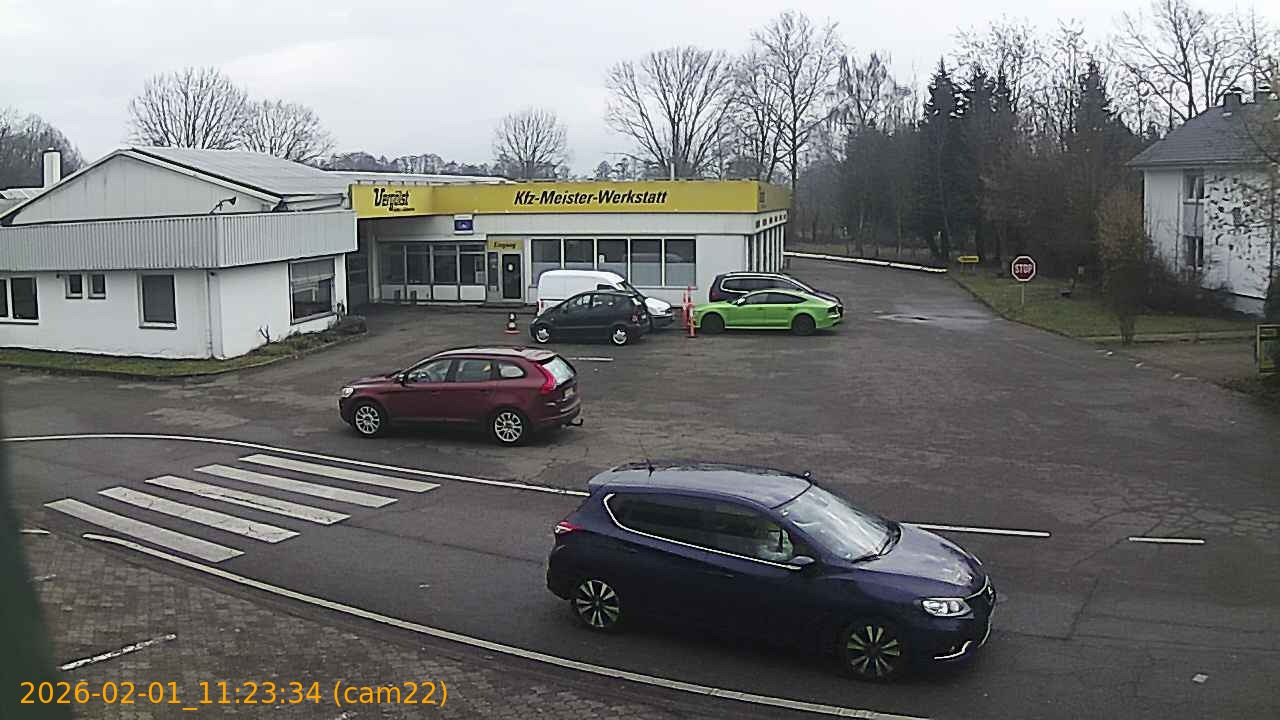 thumbnail_20260201112334