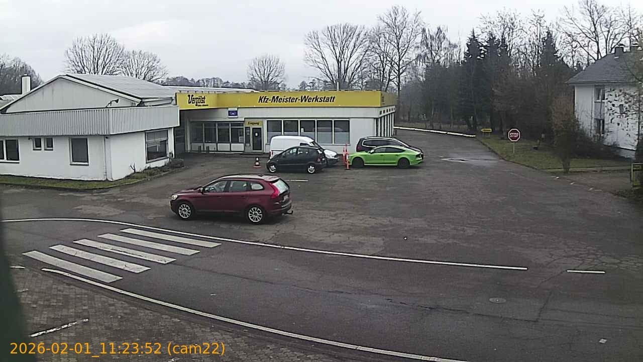 thumbnail_20260201112352