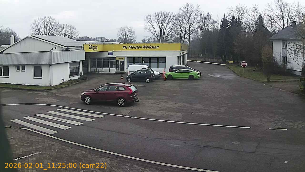 thumbnail_20260201112500