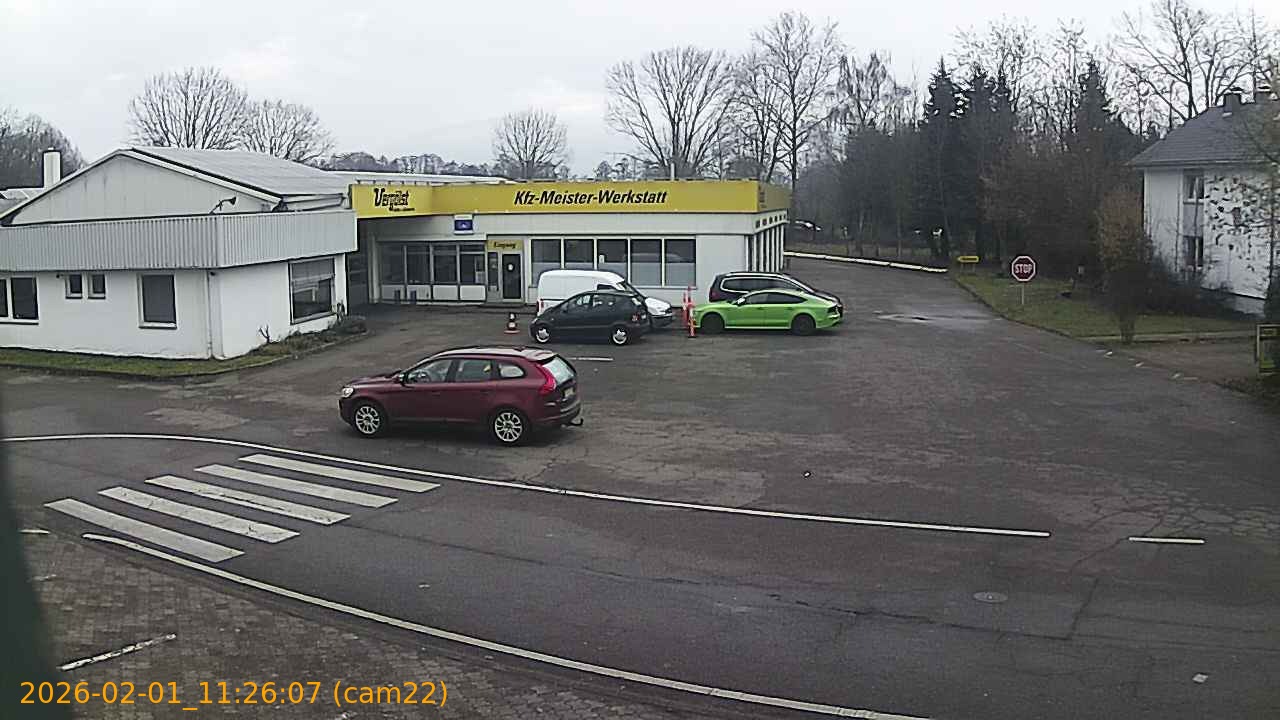 thumbnail_20260201112607