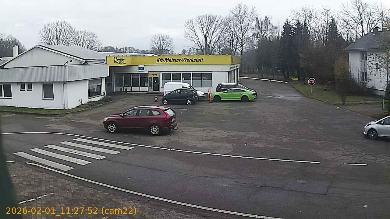 thumbnail_20260201112752