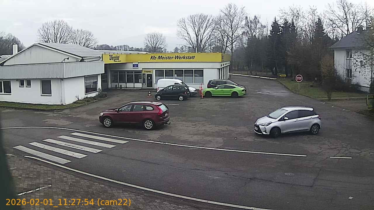 thumbnail_20260201112754