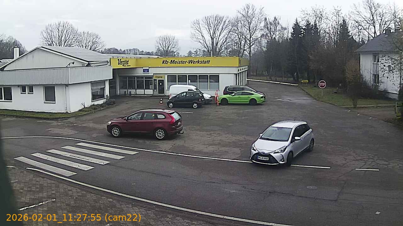 thumbnail_20260201112755