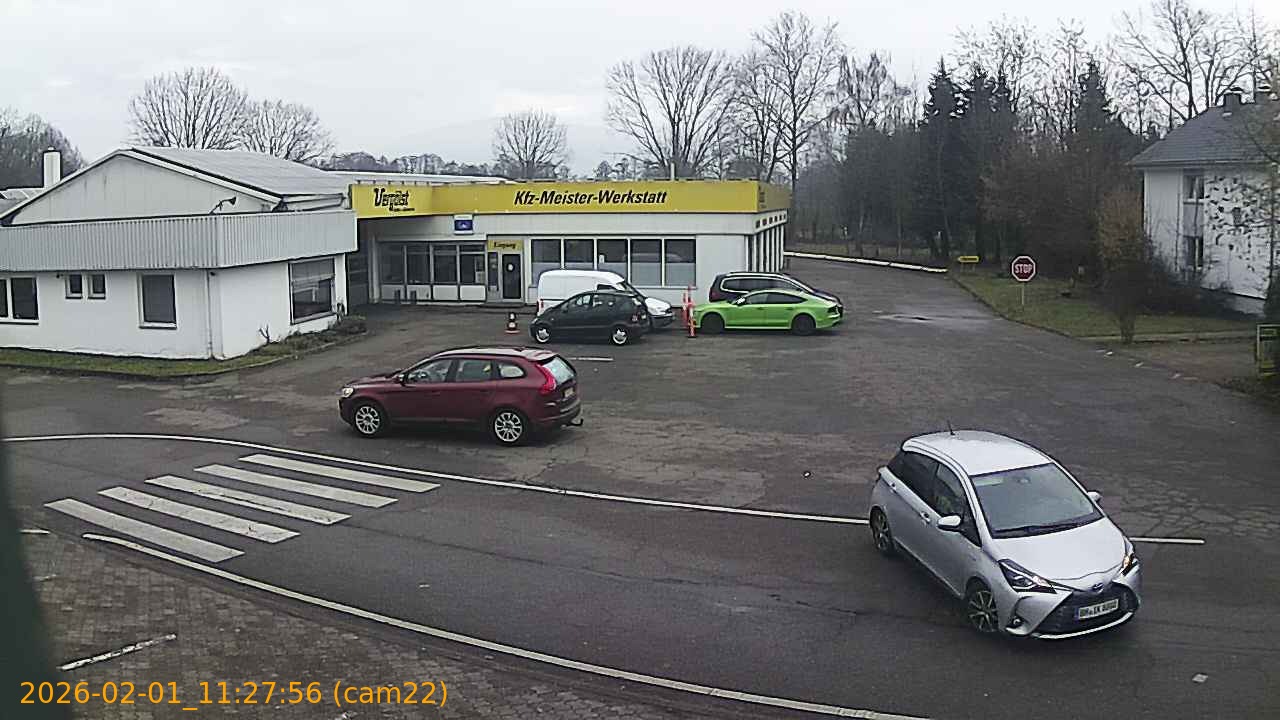 thumbnail_20260201112756