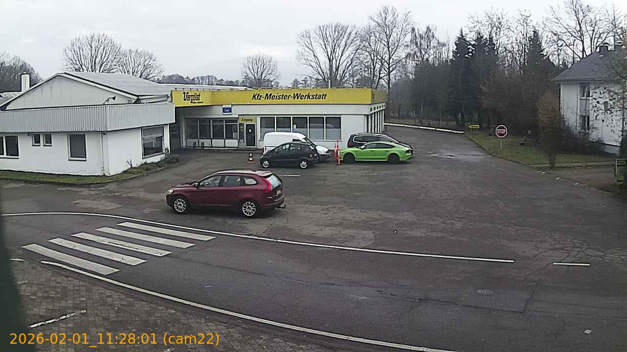 thumbnail_20260201112801