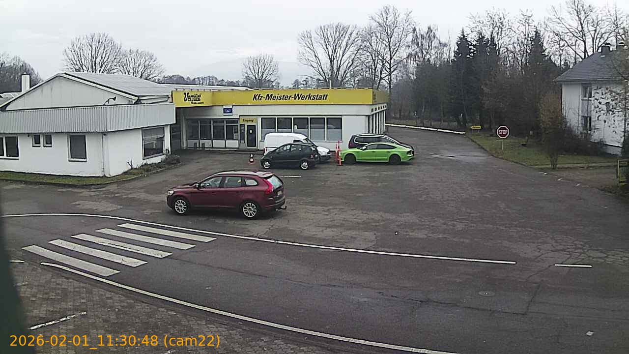 thumbnail_20260201113048