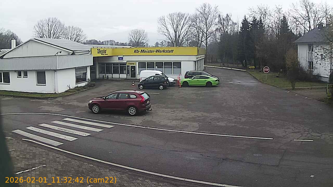 thumbnail_20260201113242