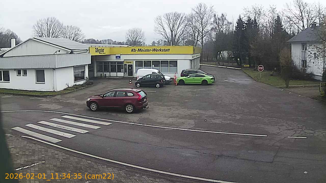 thumbnail_20260201113435