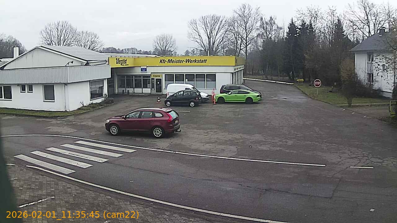 thumbnail_20260201113545