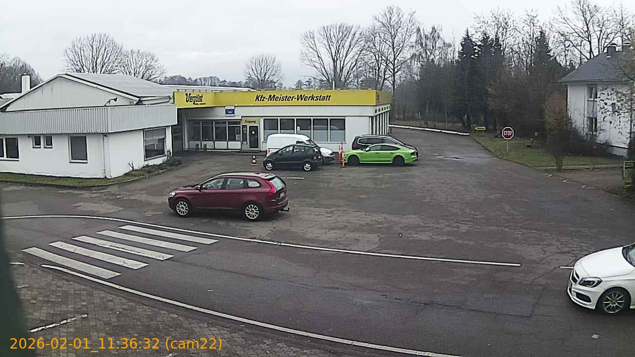 thumbnail_20260201113632