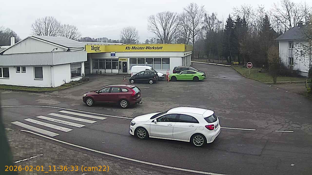 thumbnail_20260201113633