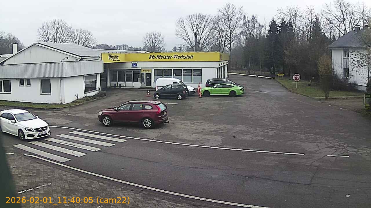 thumbnail_20260201114005